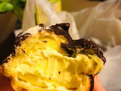 -哈氏上海哈尔滨食品厂(汇联商厦天钥桥路店)