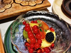 -叶叶菩提·晋福宫