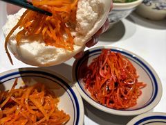 -奔跑吧陕菜·盛世长安(民乐园万达店)