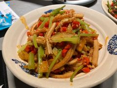 -潇湘阁(汉光百货店)