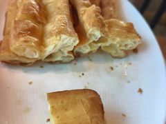 -无锡苏宁银河国际酒店-悦府65中餐厅