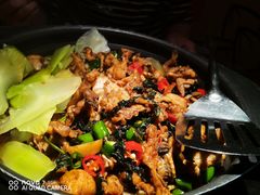 -蛙来哒(金沙洲万达店)