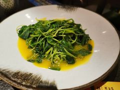 小米时蔬-丝路金桃·新疆菜(徐汇店)