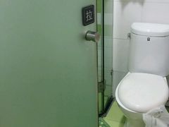 -7天酒店·北京上地清河地铁站店