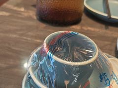 -王家大院·南京菜(湛江路总店)