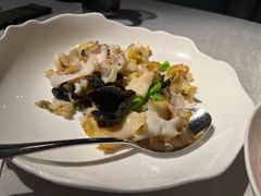 -万盛合(渔人码头店)