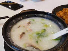 -盆满钵满·国家非遗传承(云台店)