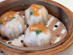 -炳胜私厨(中达旗舰店)