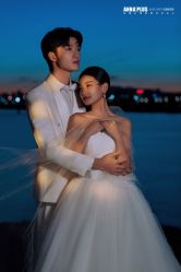 -安娜公馆婚纱摄影(锦州店)