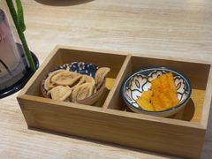 -香缇小院私房菜(盐务街店)