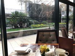 -上海外滩华尔道夫酒店