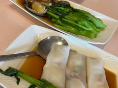 -金龙餐厅(圆山大饭店)