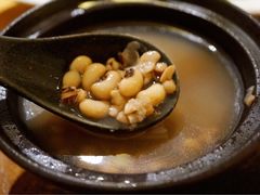 -天水蔬食料理(树德之光店)
