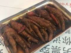 -春麗吃飯公司(工体店)