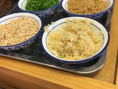 -大味生态火锅(蓝谷地店)