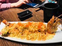 -大雄寿司(中华广场店)