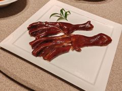 -新荣记(新源南路店)