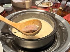 -大良毋米粥(锦龙路总店)