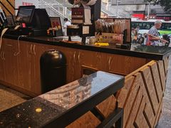 -书亦烧仙草(嘉新大厦店)