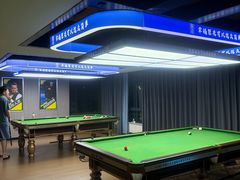 -胤隆汇(萧山店)