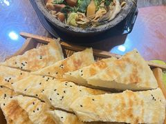 -王明古法砂锅居(开化寺店)