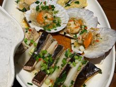 -甬上名灶(天一阁·翠柏店)