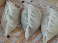 -金时代顺风大酒店(南桥百联店)