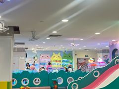 -巴黎春天(浦建店)