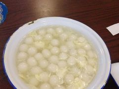 -做了不起的80后