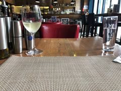 -LA MAISON公鸡和龙(蛇口店)