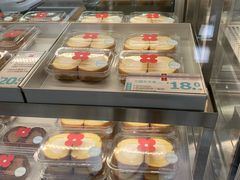 -红花点心局(大观园店)