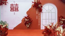 -明典婚礼策划·婚车租赁·婚纱摄影