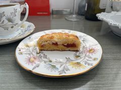 -Luneurs(幸福里店)