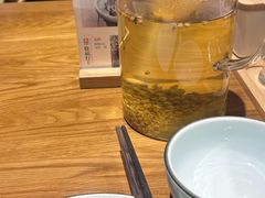 -伊喜饺子(五道口学院路店)