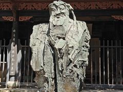 -慈城孔庙
