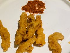 -首秀·四川料理(星耀101店)