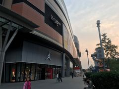-北京清河万象汇