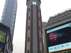 iphone_upload_pic-好吃街美食城(八一广场店)