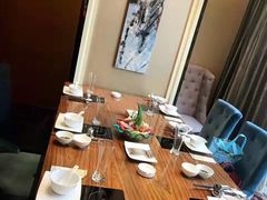 -珍宝轩海鲜火锅(碧湖大厦店)