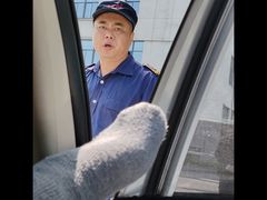 -上海市松江区九亭医院