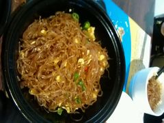android_upload_pic-YOYO悠游美食地图(西市城购物中心店)