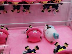 -大玩家(通州万达广场店)