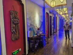-鲜惠德酒楼(鲜小馆店)