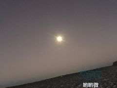 -七星潭蓝天广场