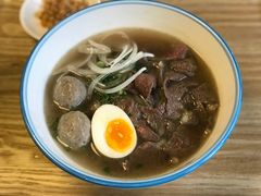 -e+粉店(康王北路店)