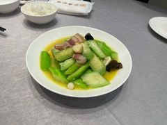 -宁海食府(大剧院店)