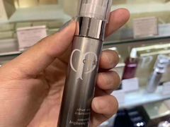 -TIAT DUTY FREE SHOP NORTH(羽田机场店)