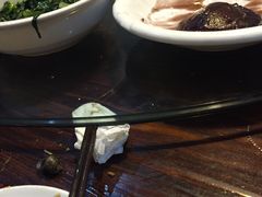 -竹山里(锁石路店)