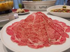 -写庭·鱼鲜川菜·宴请(铁像寺水街店)
