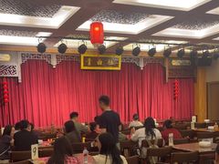 -青曲社相声(易俗街区店)